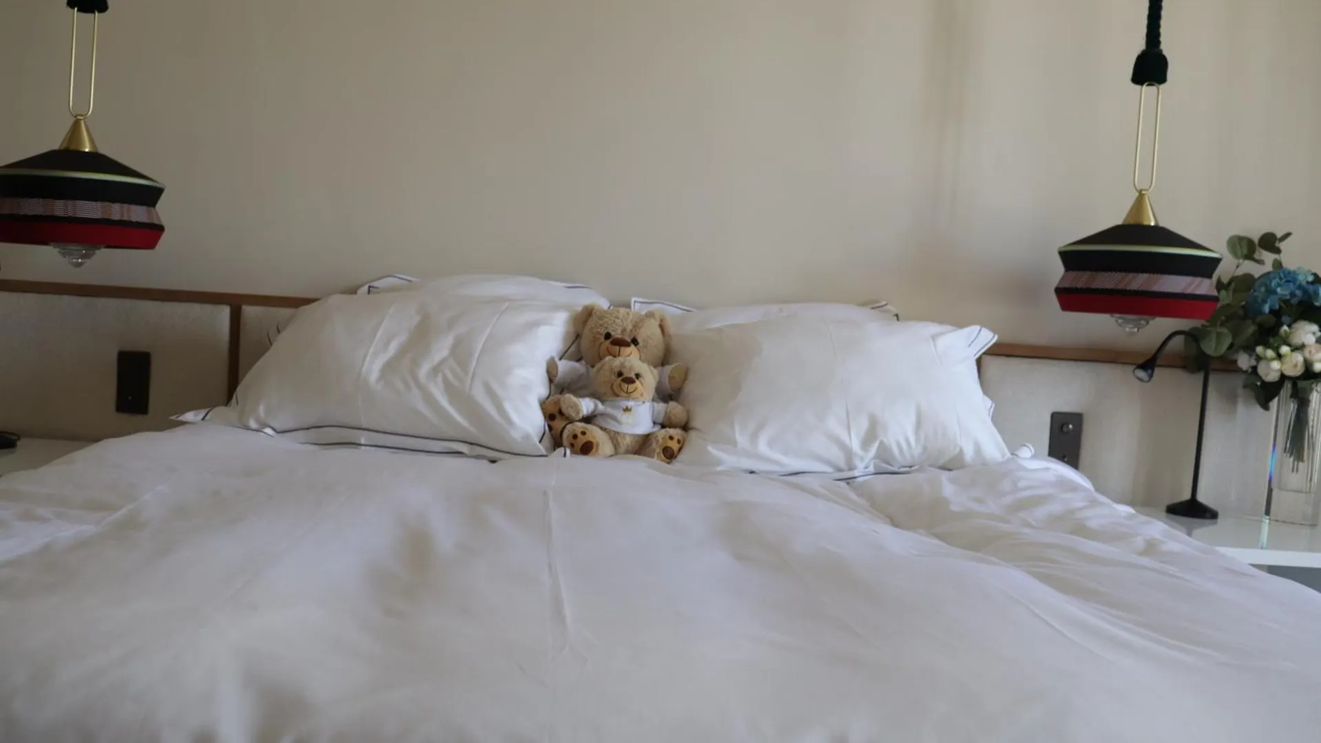 Apartmán Luxueux Avec Balcon, Champs Elysees Paříž